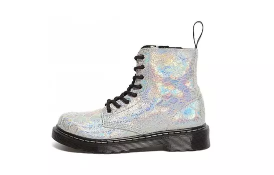 Детские ботинки Dr.Martens 1460 PS