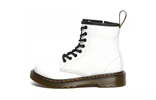 Детские ботинки Dr.Martens 1460 PS