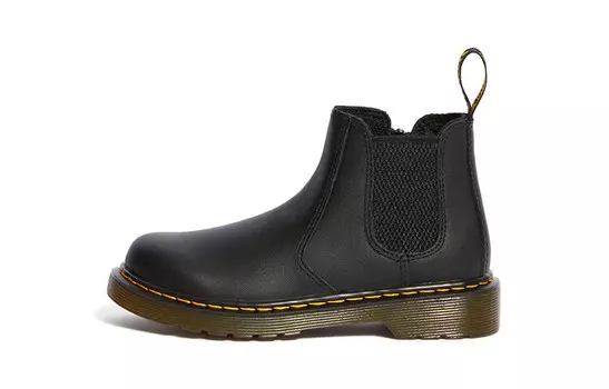 Детские ботинки Dr.Martens 2976 PS