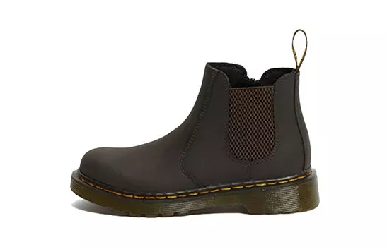 Детские ботинки Dr.Martens BP