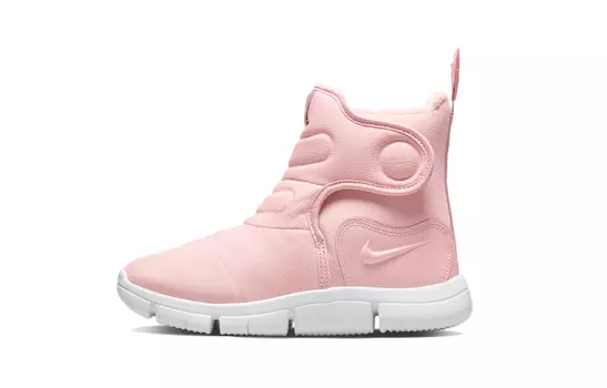 Детские ботинки Nike Novice PS