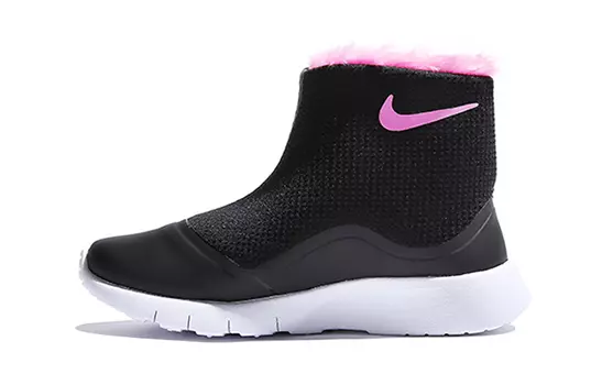 Детские ботинки Nike Tanjun PS