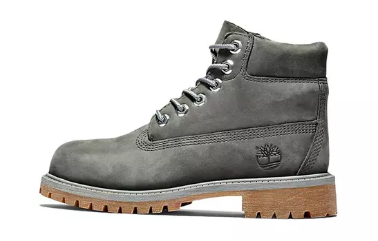 Детские ботинки Timberland GS