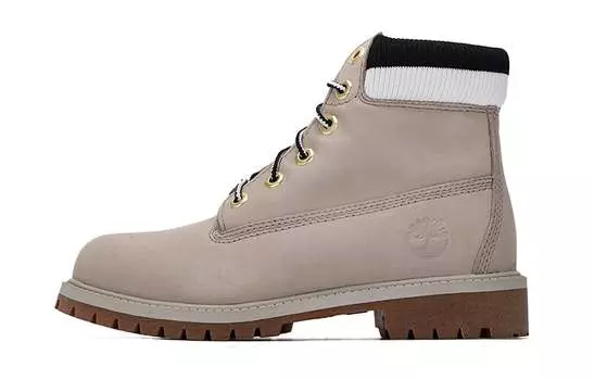 Детские ботинки Timberland Kids