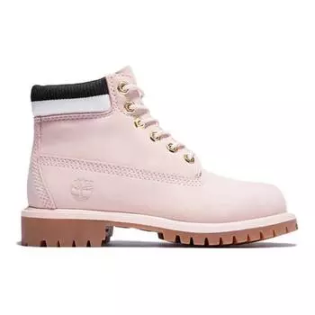 Детские ботинки Timberland Kids