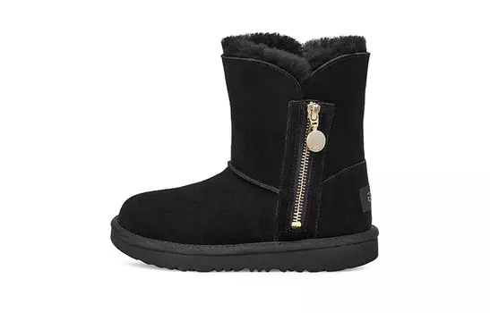 Детские ботинки Ugg Bailey BP