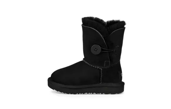Детские ботинки Ugg Bailey BP
