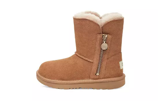 Детские ботинки Ugg Bailey BP