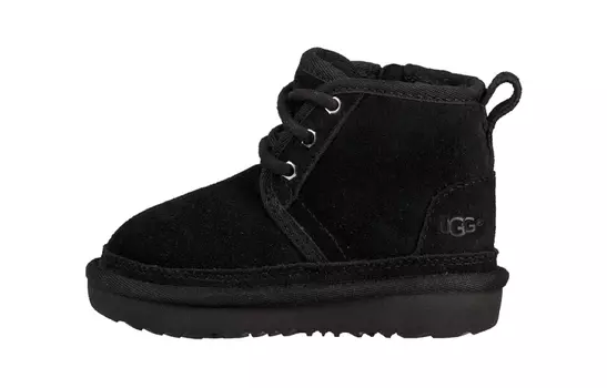 Детские ботинки UGG Neumel BP