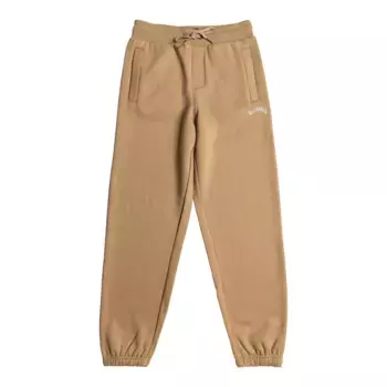 Детские брюки Billabong Arch, зеленый