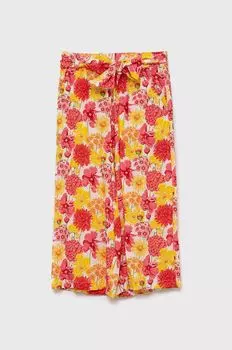 Детские брюки Birba&Trybeyond, мультиколор