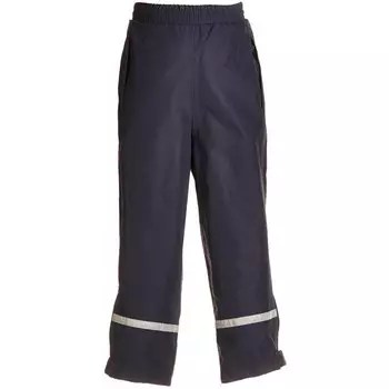 Детские брюки BMS, синий