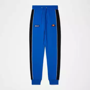 Детские брюки Denterini ellesse, синий