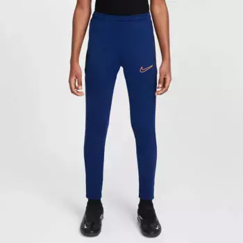 Детские брюки Dri-Fit Academy 25 Nike, синий