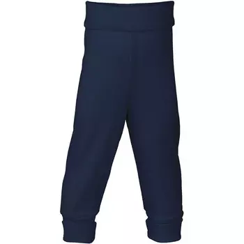 Детские брюки Engel, синий