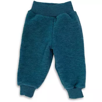 Детские брюки Engel, синий