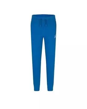 Детские брюки Essentials Jordan Jordan, синий