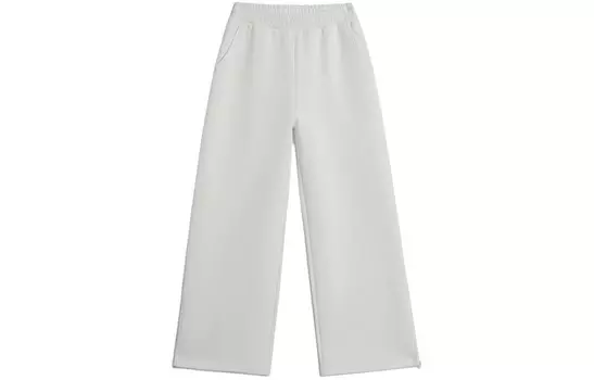 Детские брюки Gap, темно-серый