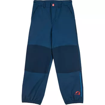 Детские брюки Хирви Finkid, синий