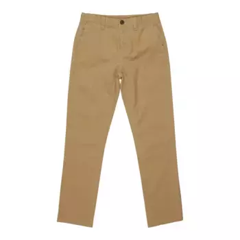 Детские брюки Howland Classic Element, темно-зеленый