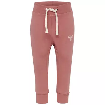Детские брюки hummel hmlMILOU
