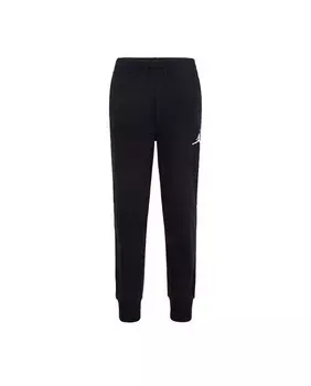 Детские брюки JDB MJ Df Sport Crossover Pan Jordan Jordan, черный