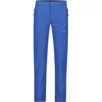 Детские брюки Kaitaia Meru, синий