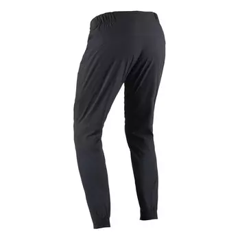 Детские брюки Kenny Reflex