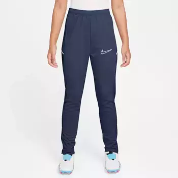 Детские брюки Nike Dri-FIT Academy, синий