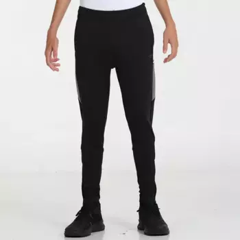 Детские брюки Ocumo John Smith, чёрный