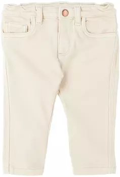 Детские брюки Off-White Cookie Bonpoint