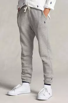 Детские брюки Polo Ralph Lauren 134-176 см, серый