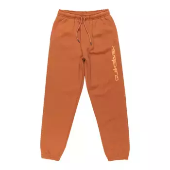 Детские брюки Rainmaker Quiksilver, коричневый