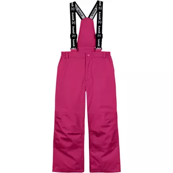 Детские брюки Риган Kamik, розовый