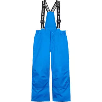 Детские брюки Риган Kamik, синий