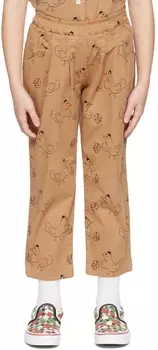 Детские брюки Tan Goose Weekend House Kids