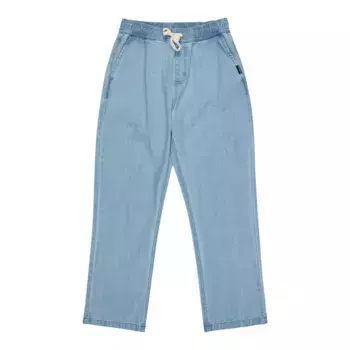 Детские брюки Taxer Quiksilver, синий
