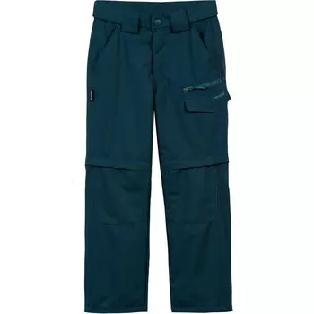 Детские брюки-убийцы Kamik, синий