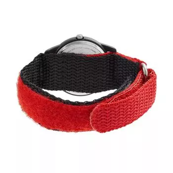 Детские часы Time Teacher Kion 's The Lion Guard Kion Disney