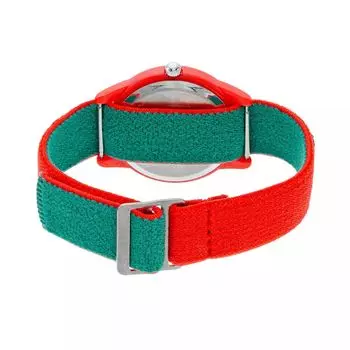 Детские часы Time Teacher Kion 's The Lion Guard Kion Disney