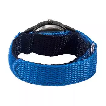 Детские часы Time Teacher 's Star Wars Stormtrooper Disney