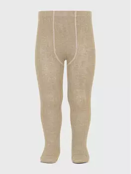 Детские чулки Condor, бежевый
