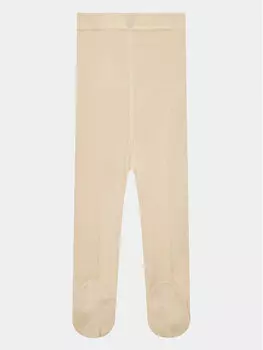 Детские чулки Condor, бежевый