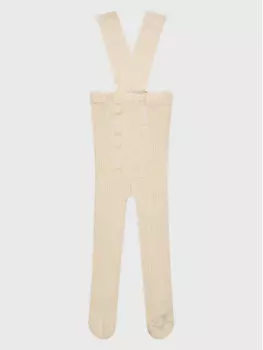 Детские чулки Condor, бежевый