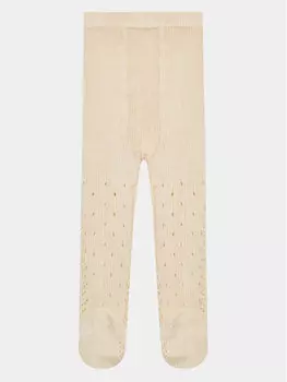 Детские чулки Condor, бежевый