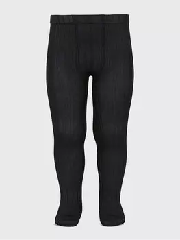 Детские чулки Condor, черный