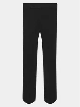 Детские чулки Condor, черный