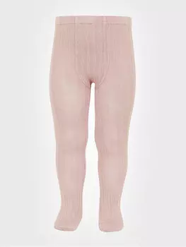 Детские чулки Condor, розовый