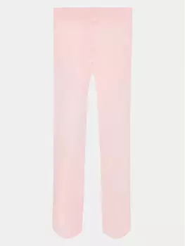 Детские чулки Condor, розовый