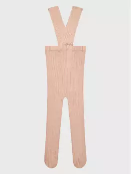 Детские чулки Condor, розовый